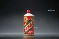  1973年贵州茅台酒（三大革命）