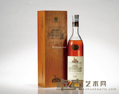 御鹿1938 --