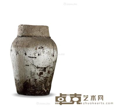 2014年手工精酿加饭原酒 --