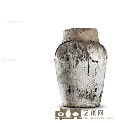 2016年手工精酿加饭原酒 --