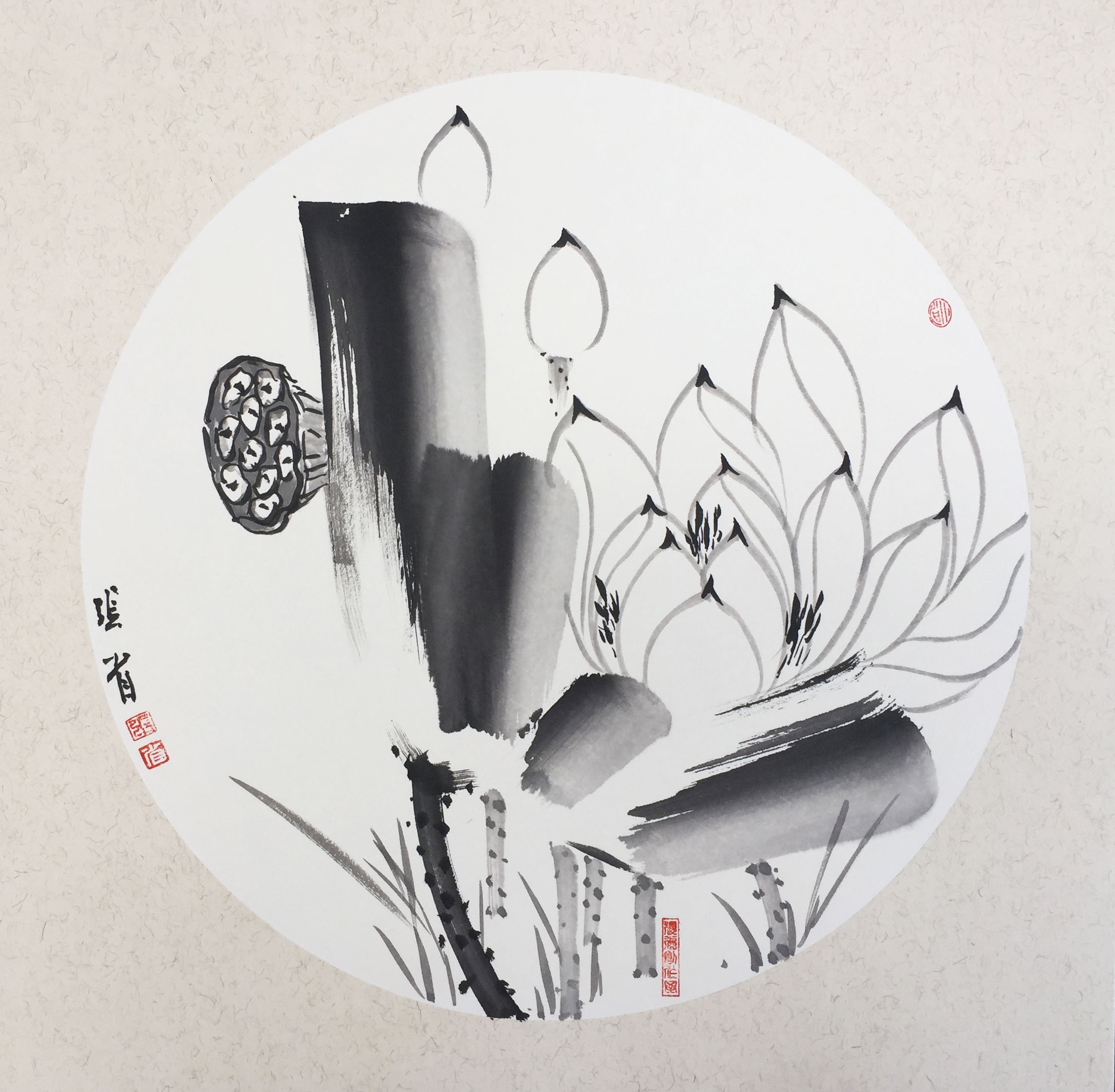 作品16