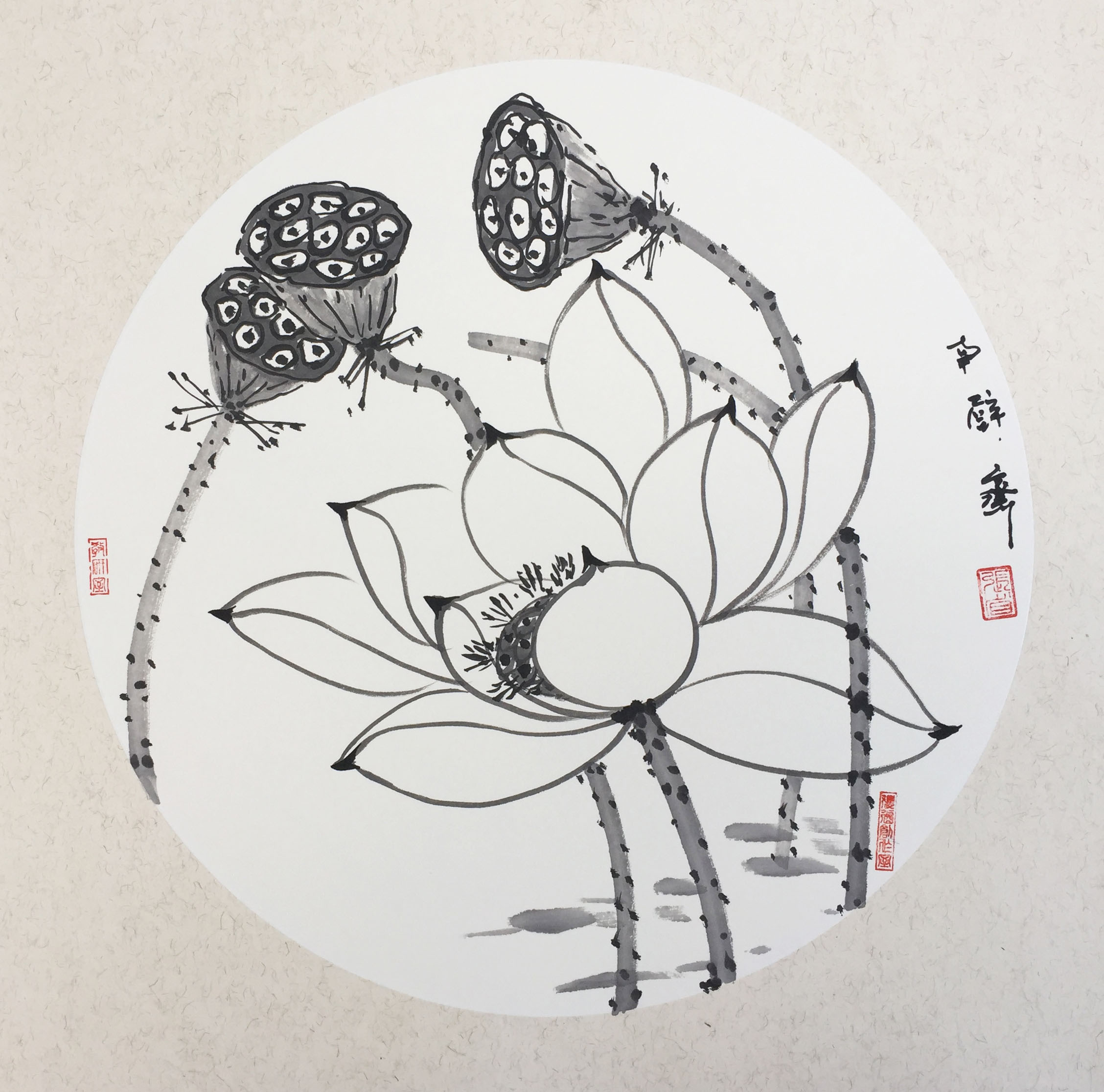 作品15