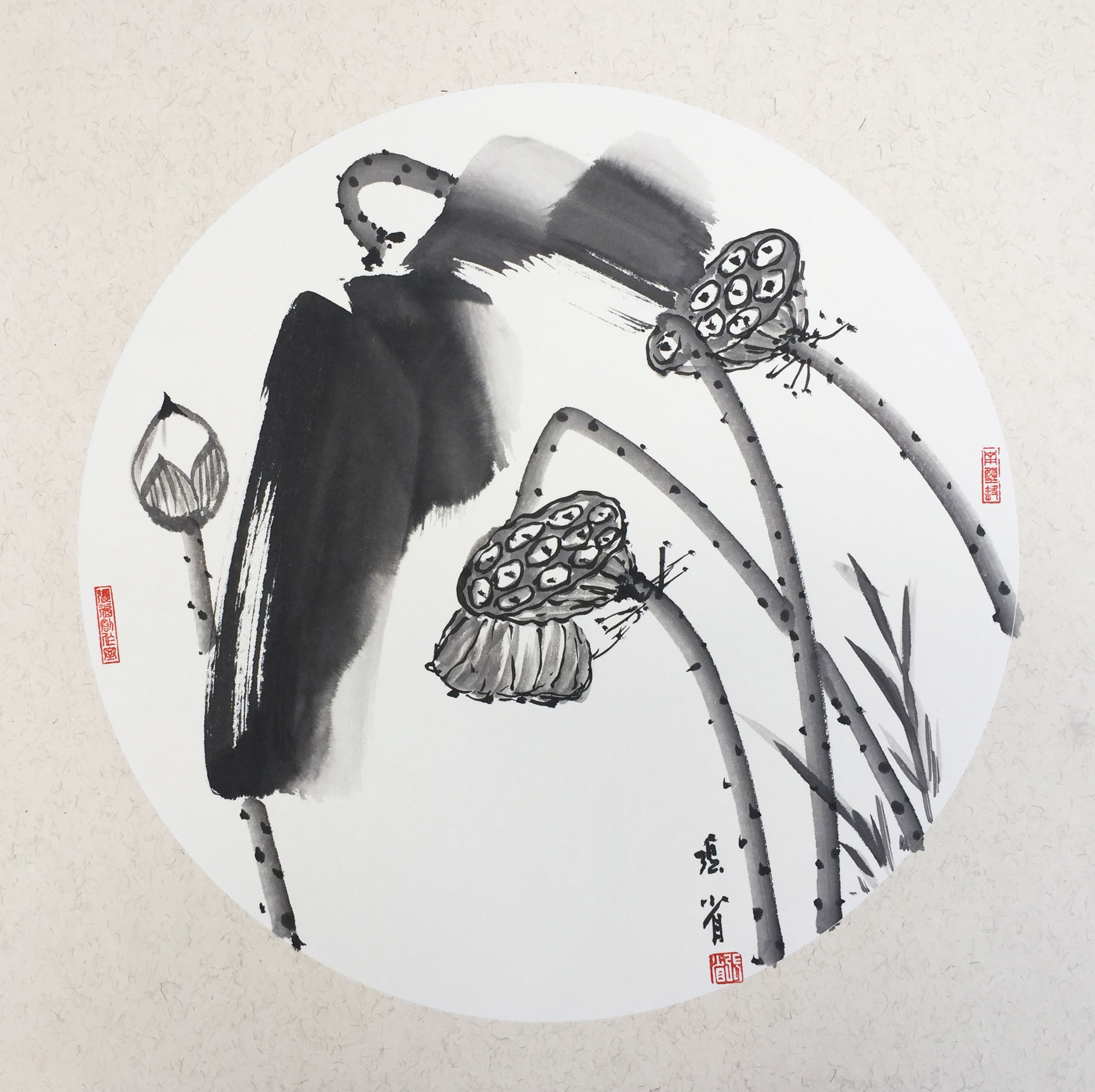 作品17