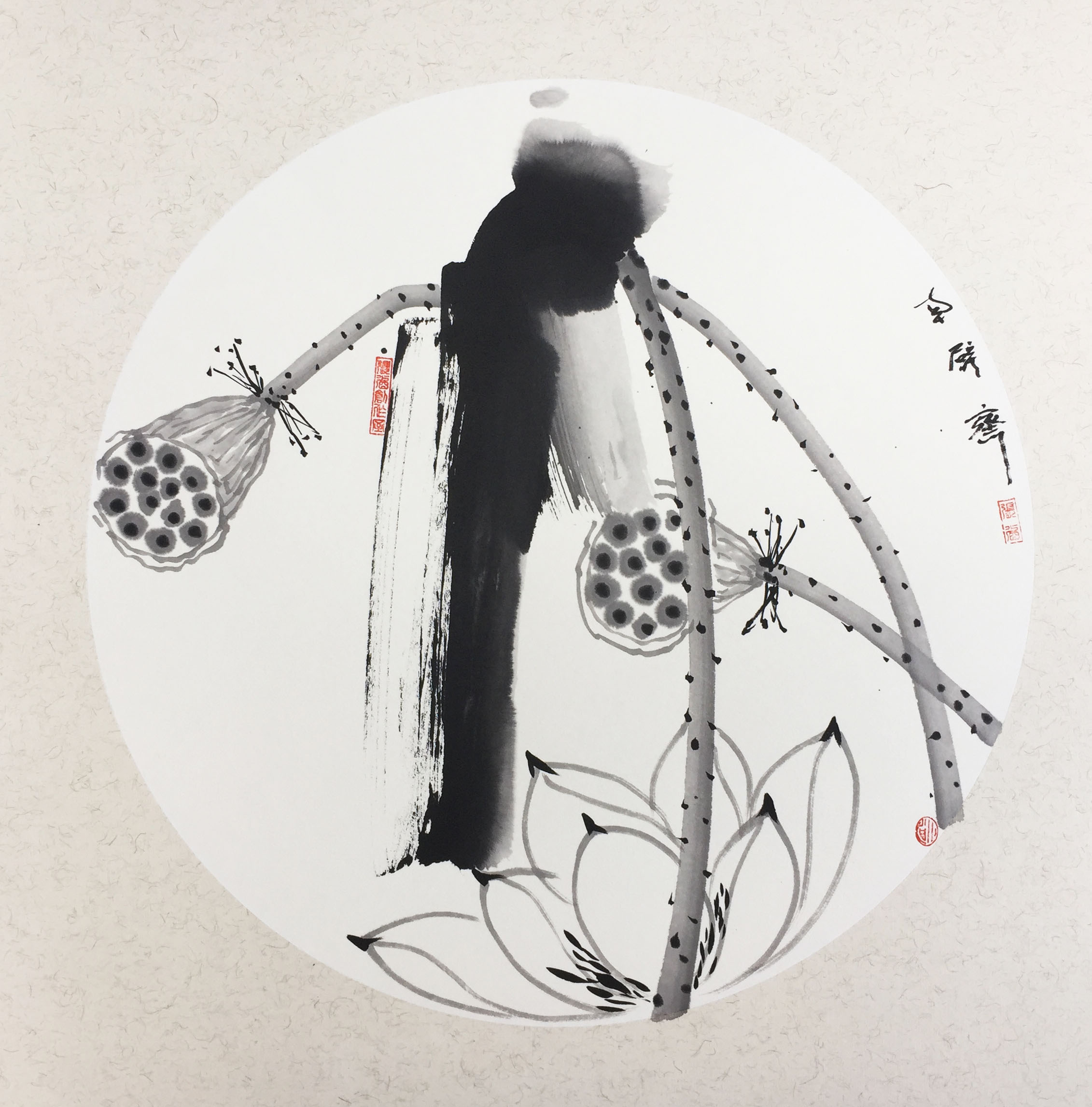 作品19
