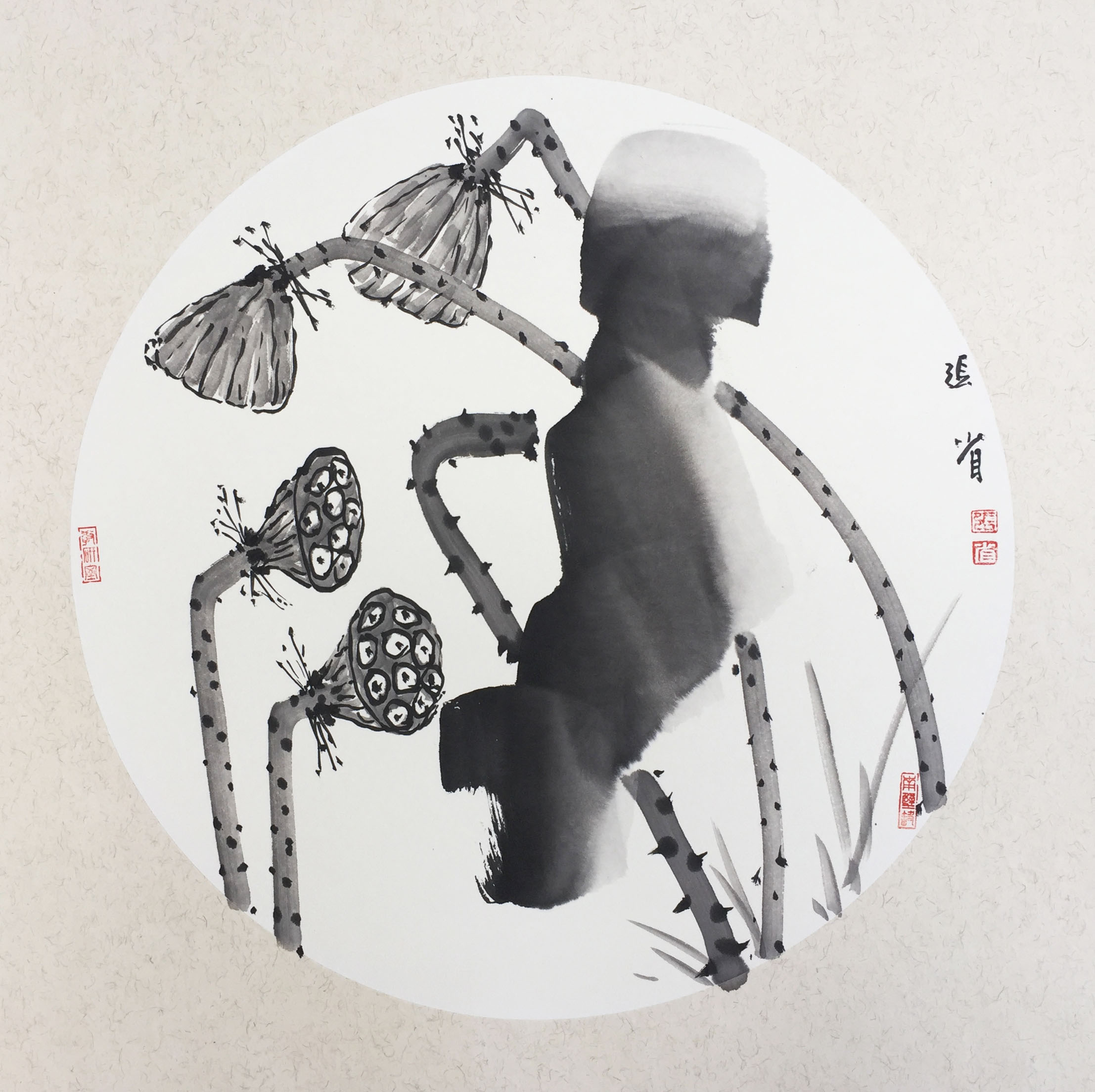 作品20