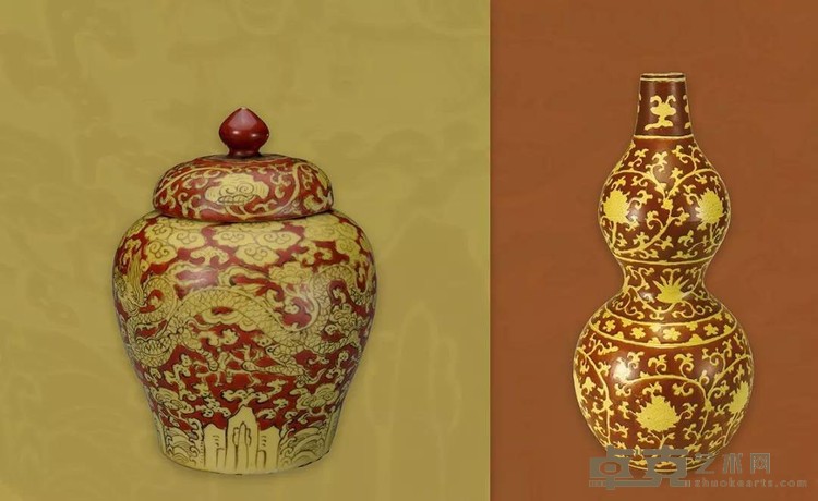 展览作品5