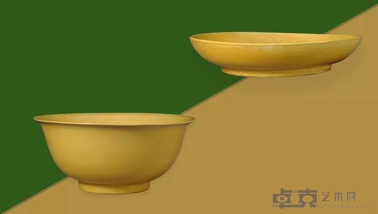 展览作品4
