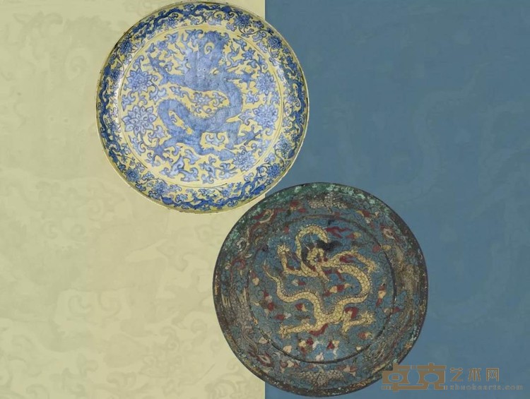 展览作品3