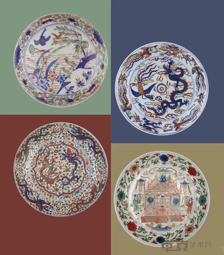 展览作品1