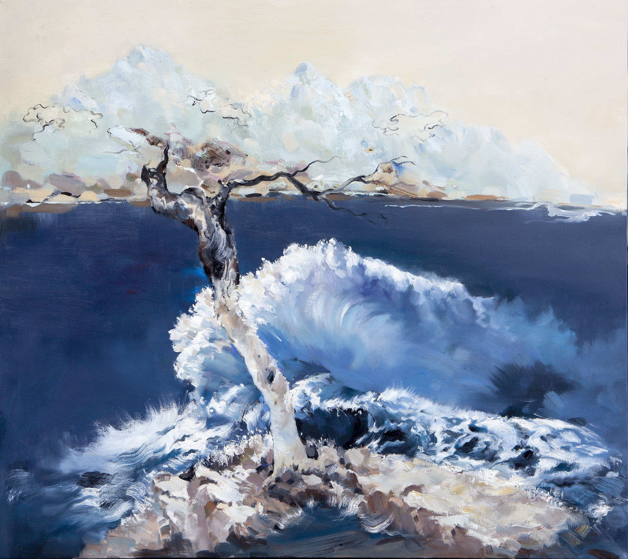 韧90x80cm