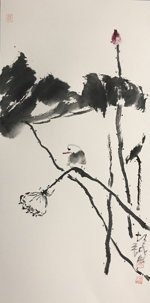 作品 137