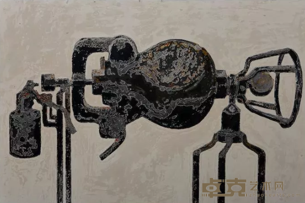 作品7
