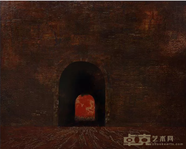 作品1