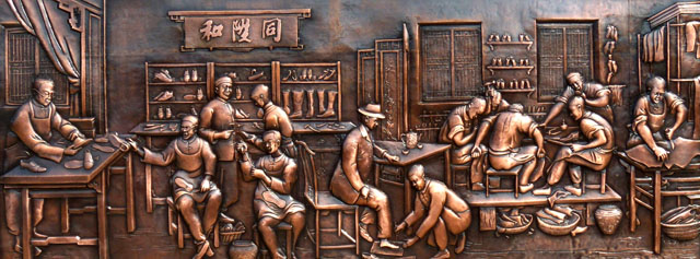 图片10