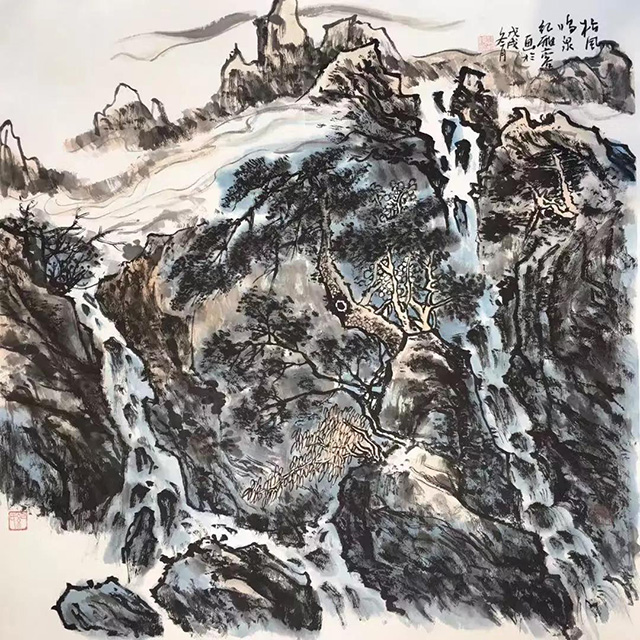 19