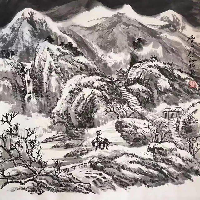 18