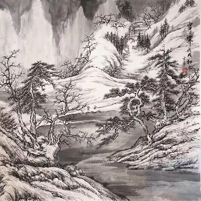 11