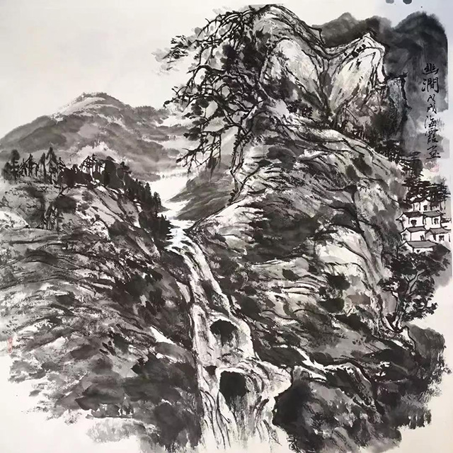 26