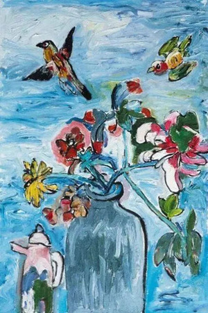 作品 125