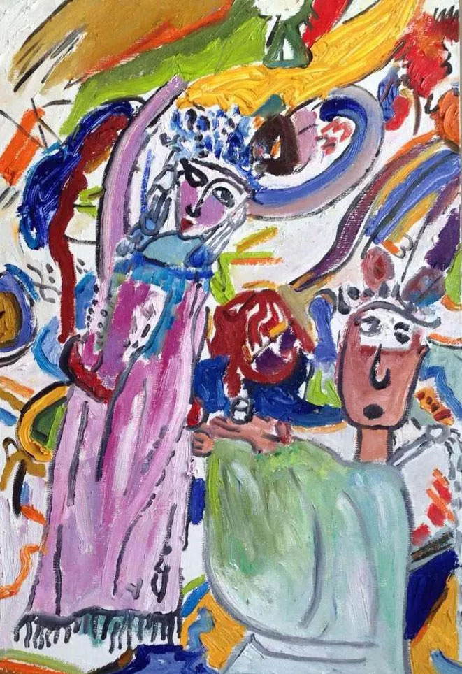 作品 112