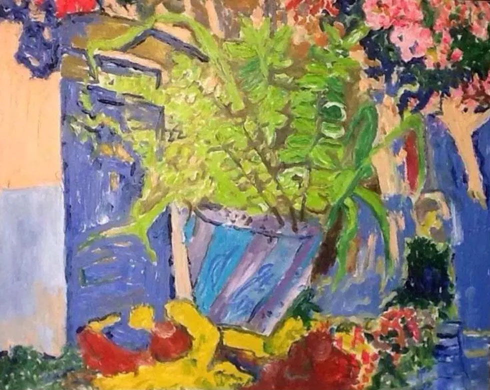 作品 53