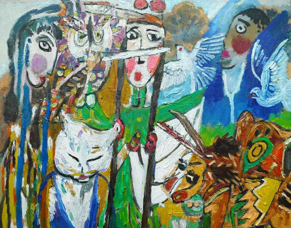 作品 25