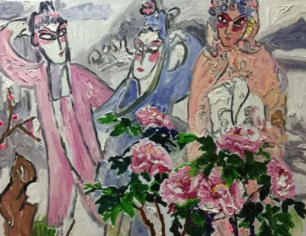 作品 30
