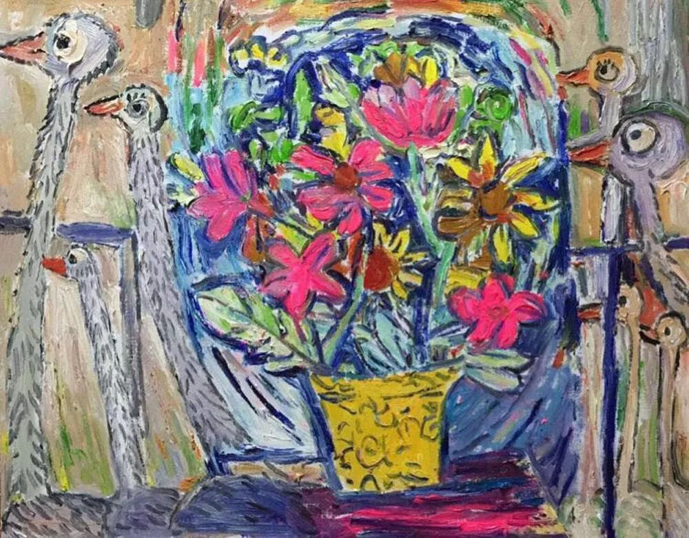 作品 59