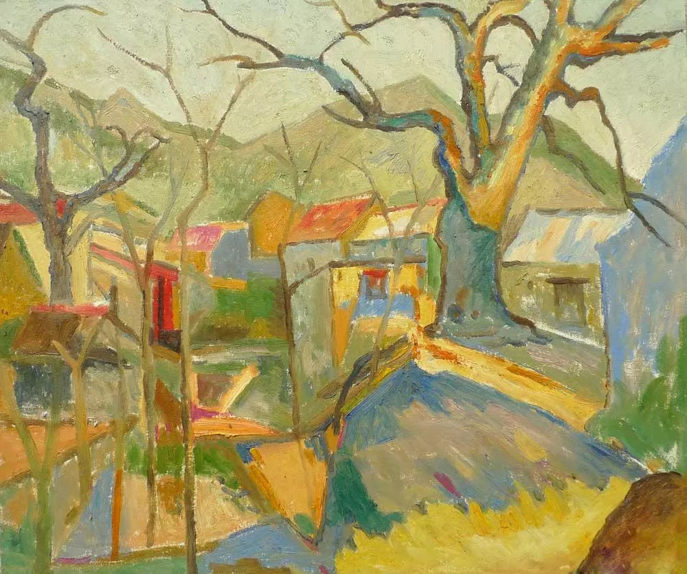 村口NO.2