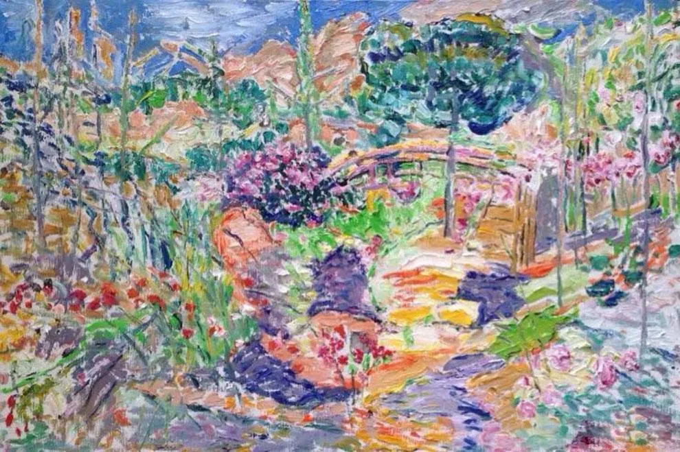 作品 48