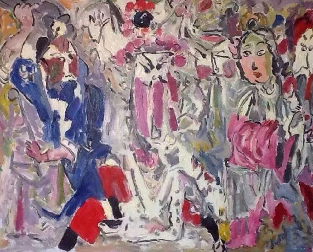 作品 50