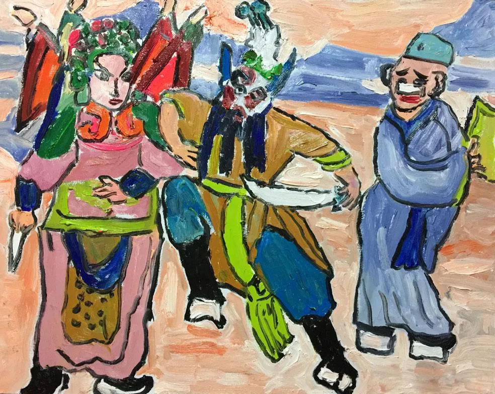 作品 37