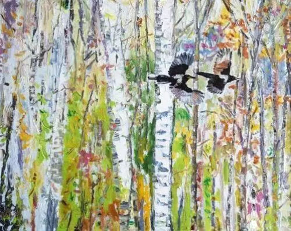 作品 28