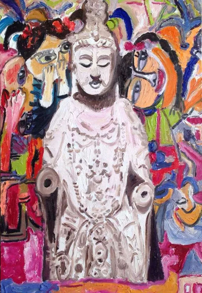 作品 109