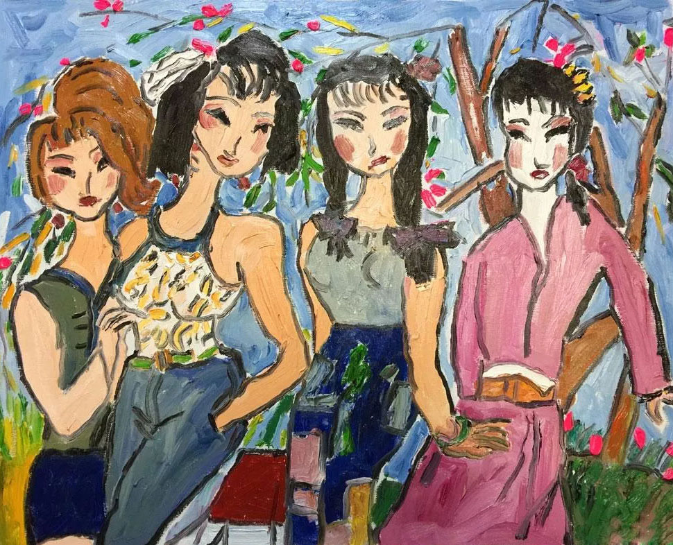 作品 42