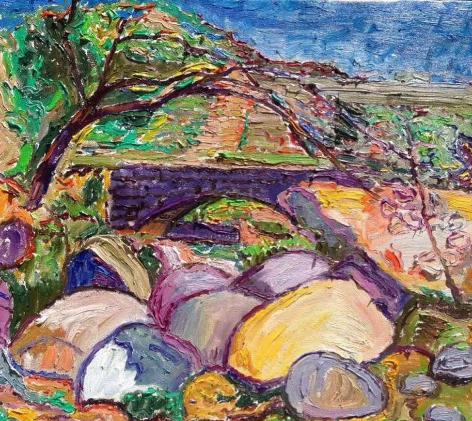 作品 54