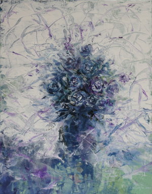 作品2