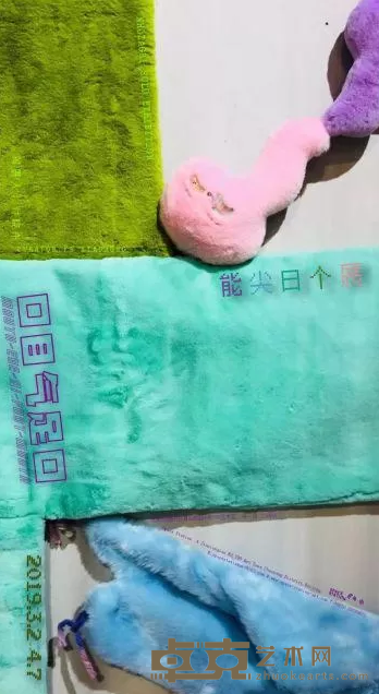 海报