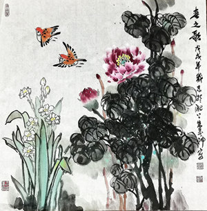 102