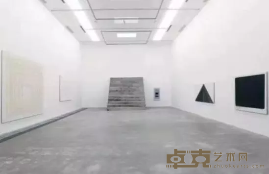 《SOMEWHERE》 韩锋