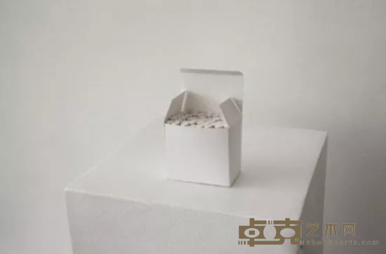 《骨粉》 庞海龙