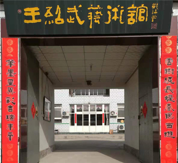 图片1