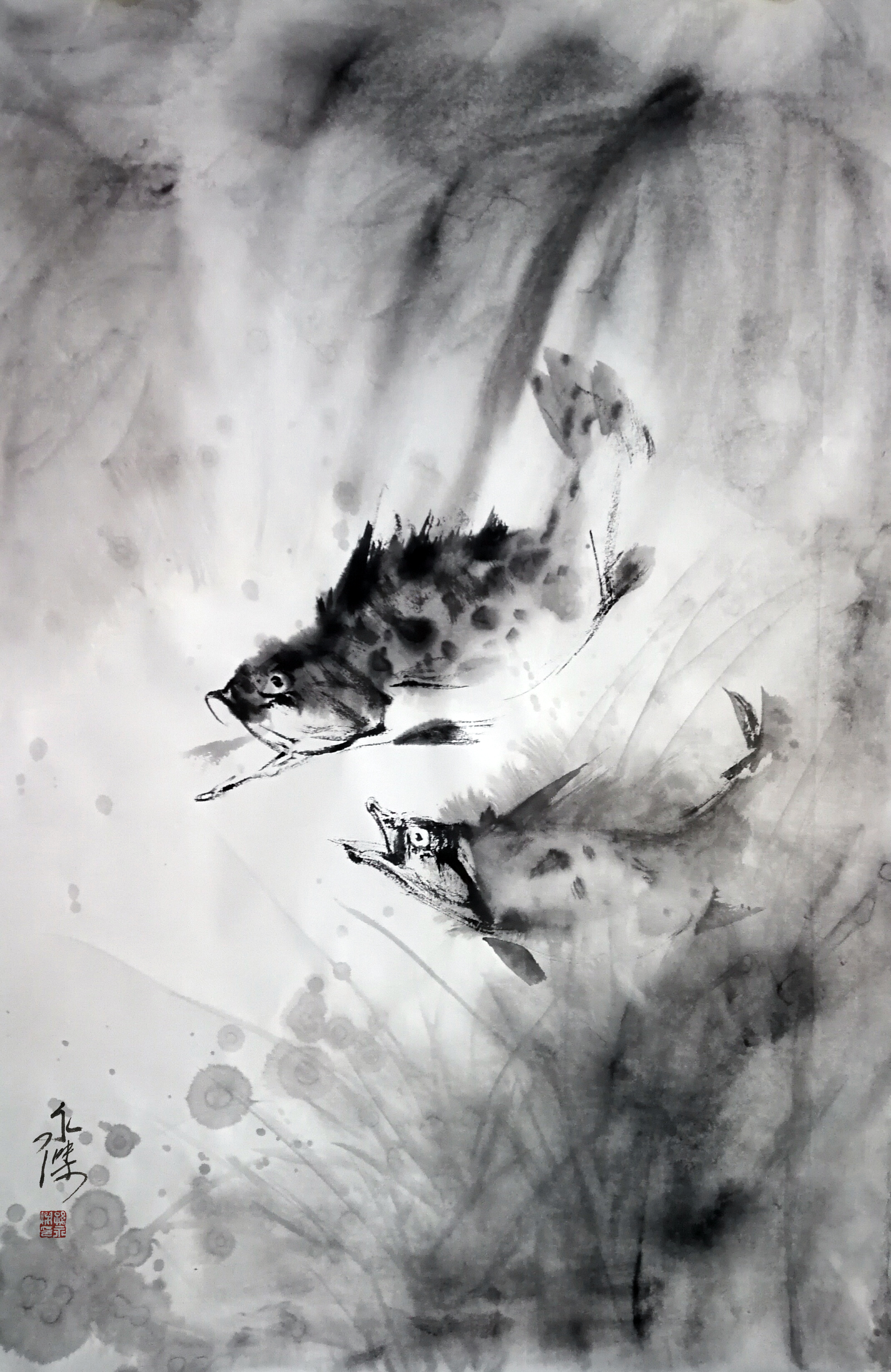 作品 67