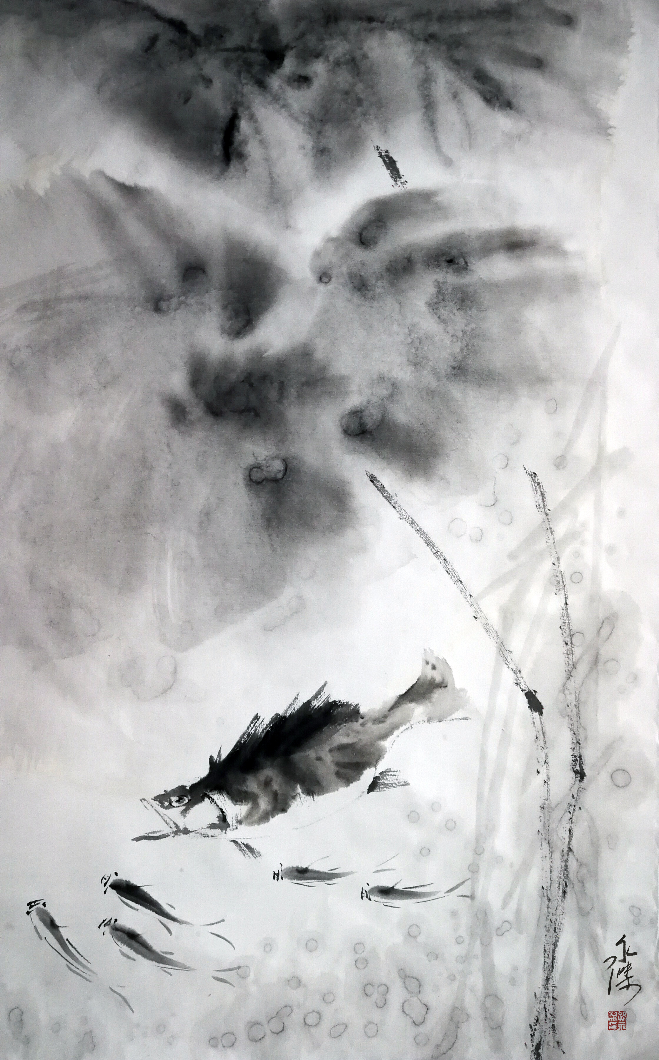 作品 68
