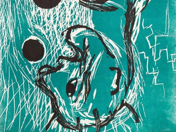 44
