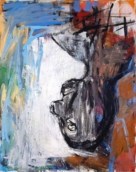 43