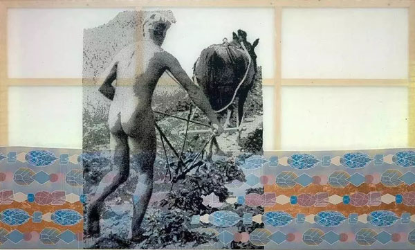 37