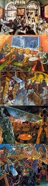19