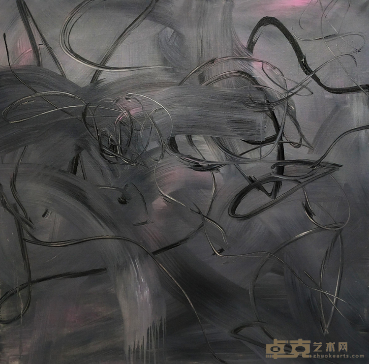 张隆作品7