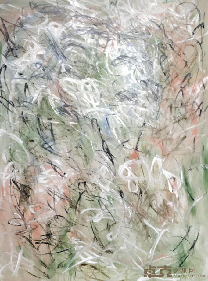 张隆作品3